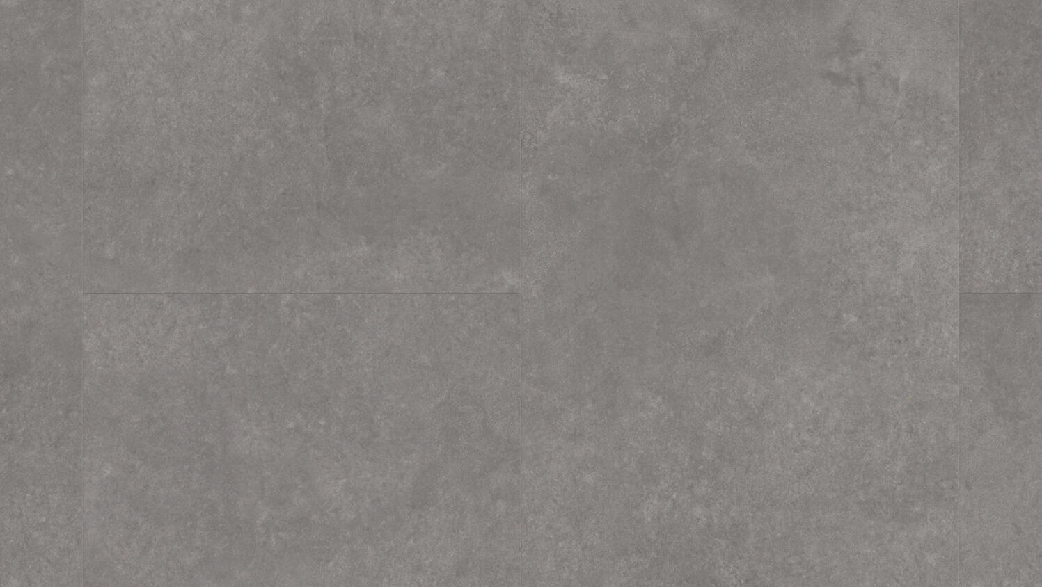 ��������� ��� Tarkett Elegance Rigid 55 Polished Concrete STEEL 