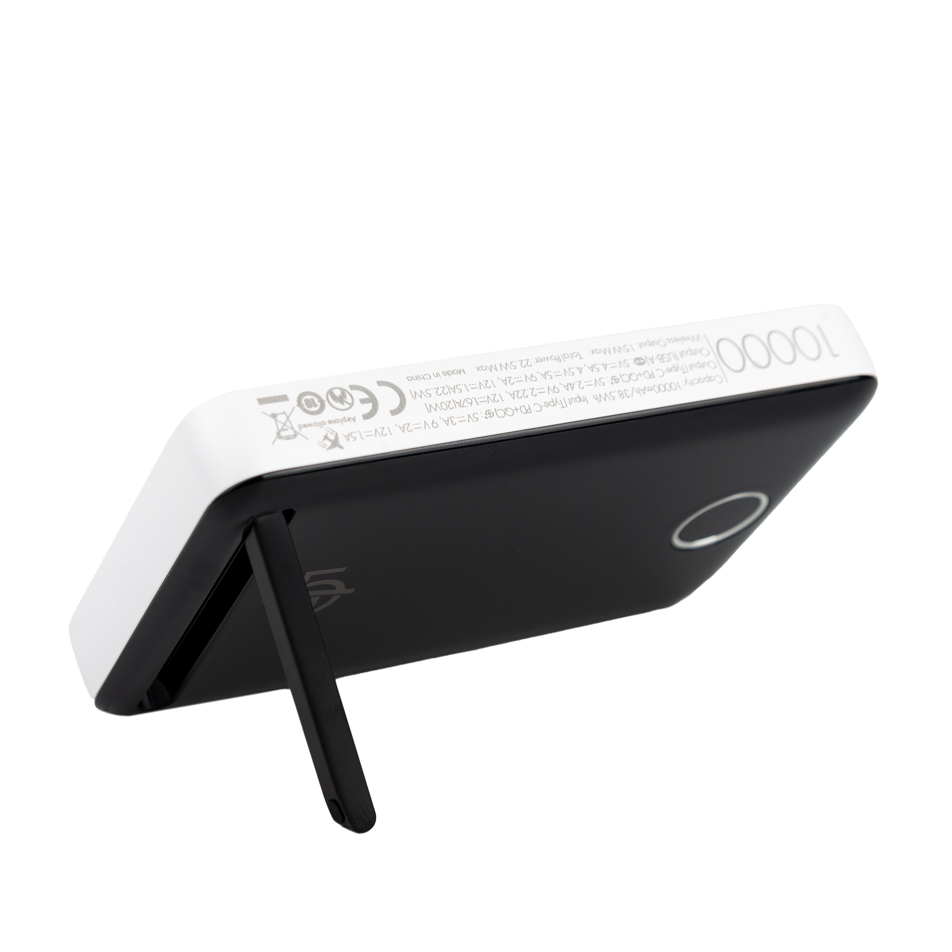������������ �ower Bank LP PQ17 10000mAh 
