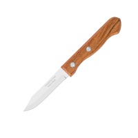 ͳ� TRAMONTINA DYNAMIC /�/������ ������ 8 c�/���.��. (22310/103) 