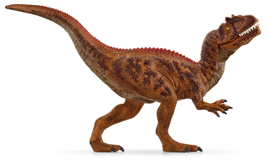 �������-������� Schleich ������� 