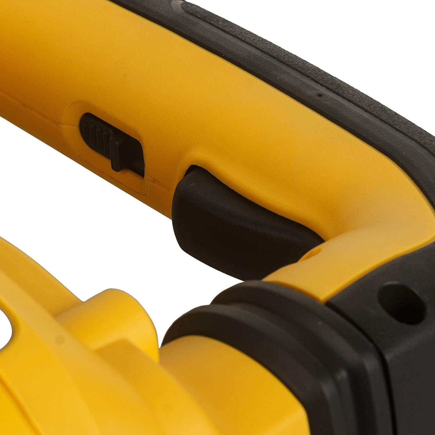 ���������� ������� SDS-MAX DeWALT D25733K 