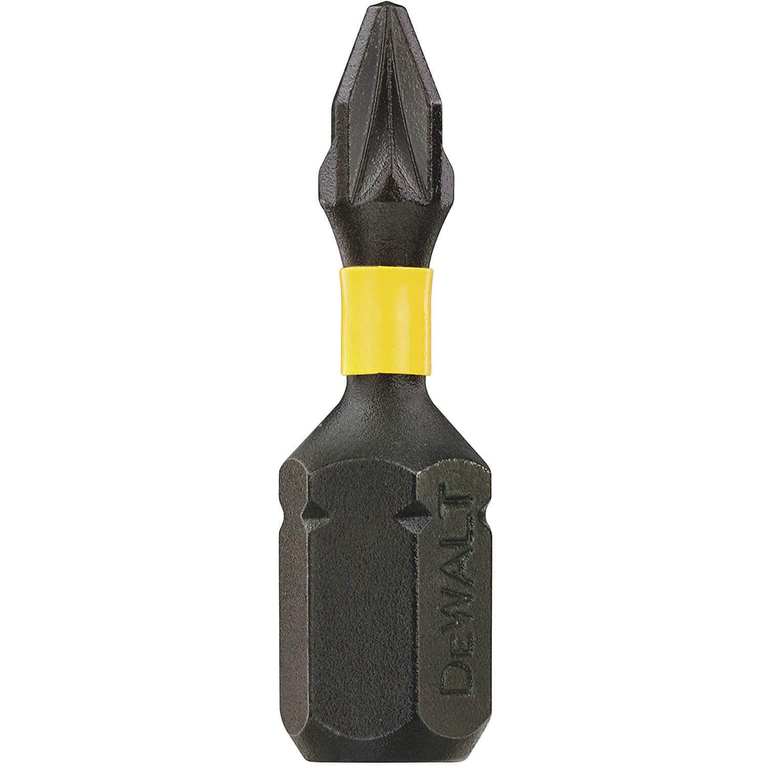 ����� ��� DeWALT DT7386T 