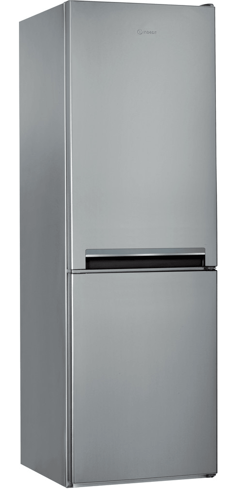 ����������� INDESIT LI7 S1E S 