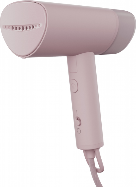 ³�������� ELECTROLUX E5HS1-4WP 