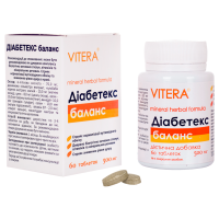 ��������� ������ ���. 500 ��, � 60 ������� 䳺����� 