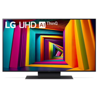 �������� LG 50UT91006LA ��������������� 