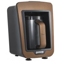 ��������� ��������� GORENJE ATCM 730 T 