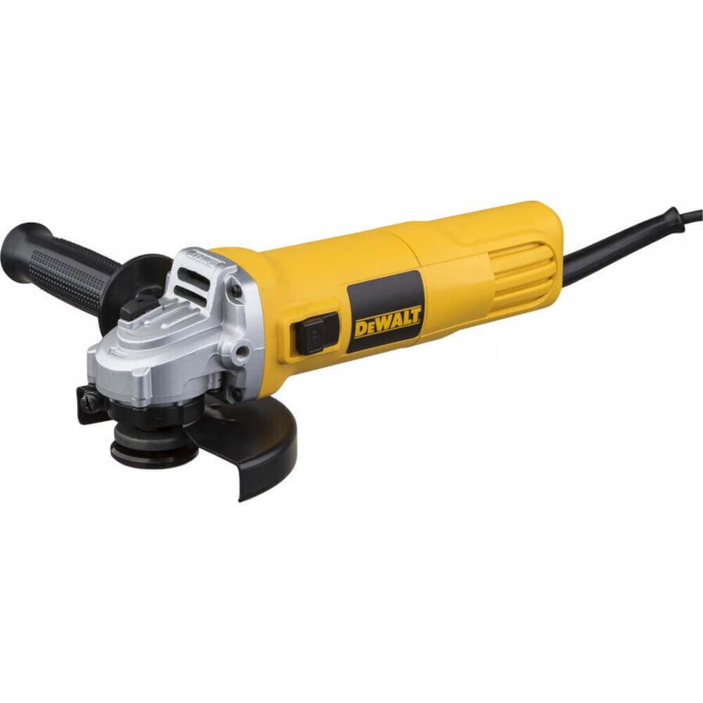 ���������� ������� - �������� ������� DeWALT DWE4117_1 