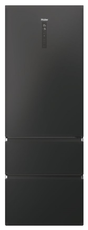 ����������� HAIER HTW7720ENPT 