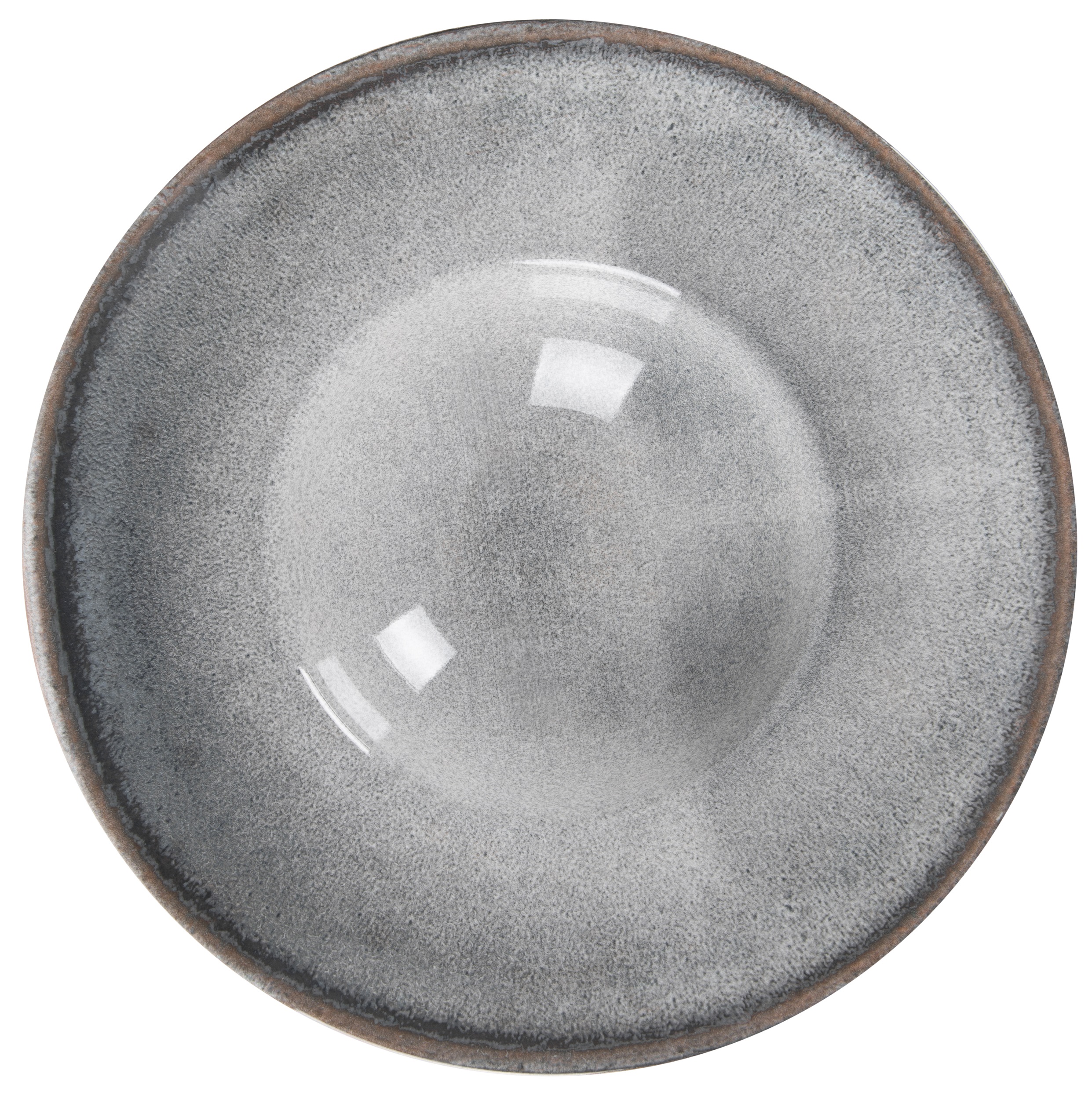 ������ IPEC TANA /27 �� �/����� (30909323) 