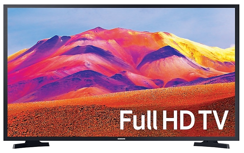 �������� SAMSUNG UE32T5300AUXUA 