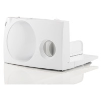 ��������� GORENJE R402W 