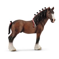 �������-������� Schleich ��������������� ����� 