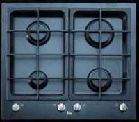 Teka EW 60 4G AI AL CI BLACK NAT 