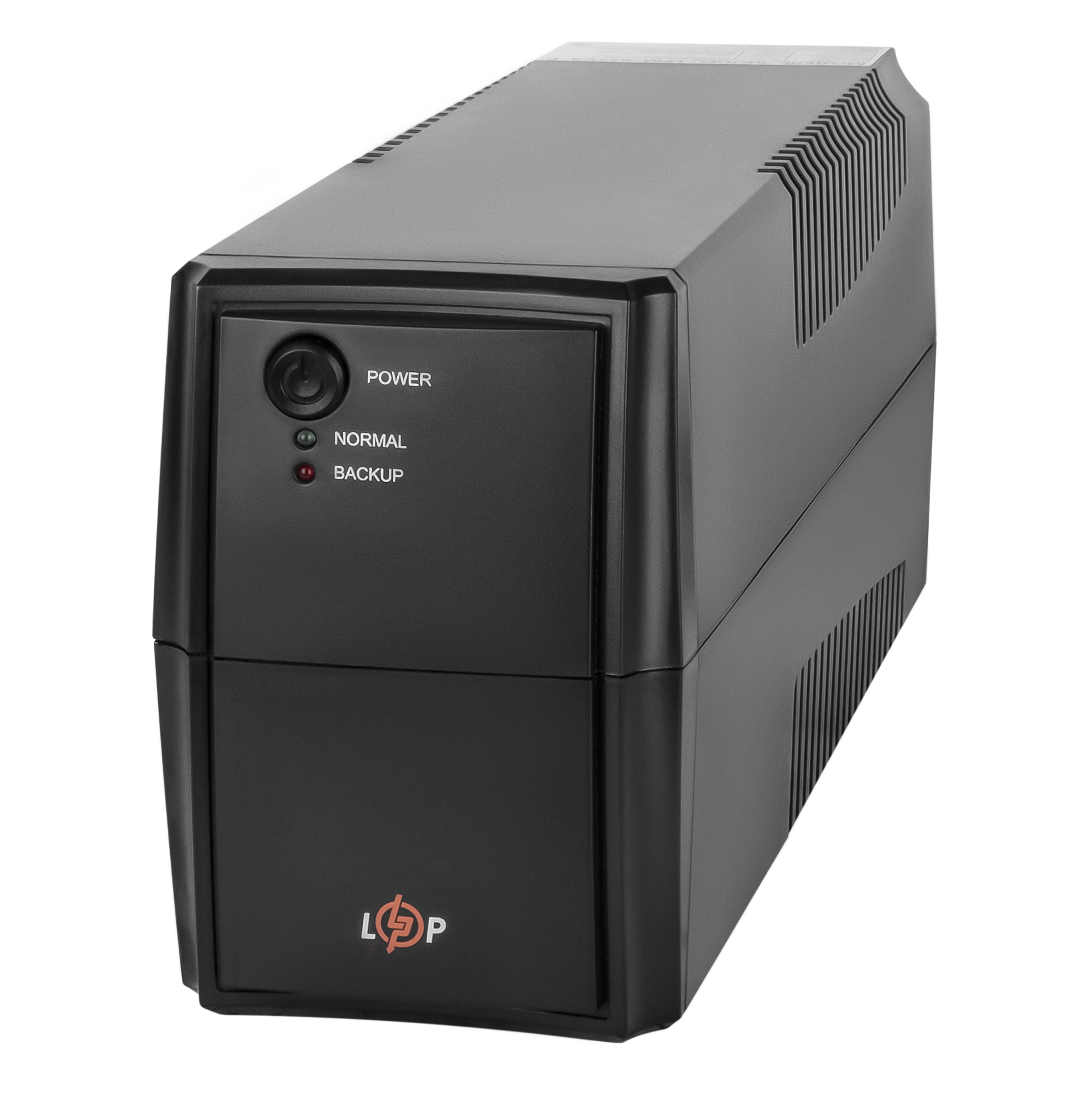�������-������������� ��� LPM-825VA-P (577��) 