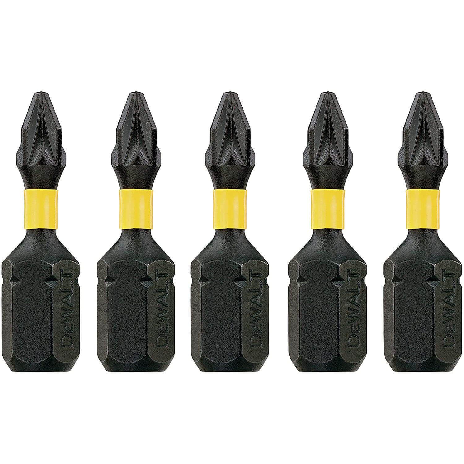����� ��� DeWALT DT7386T 