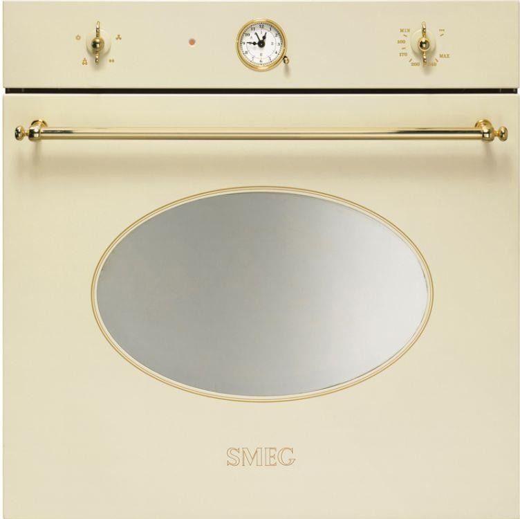 ������� ���� Smeg SF800PO 