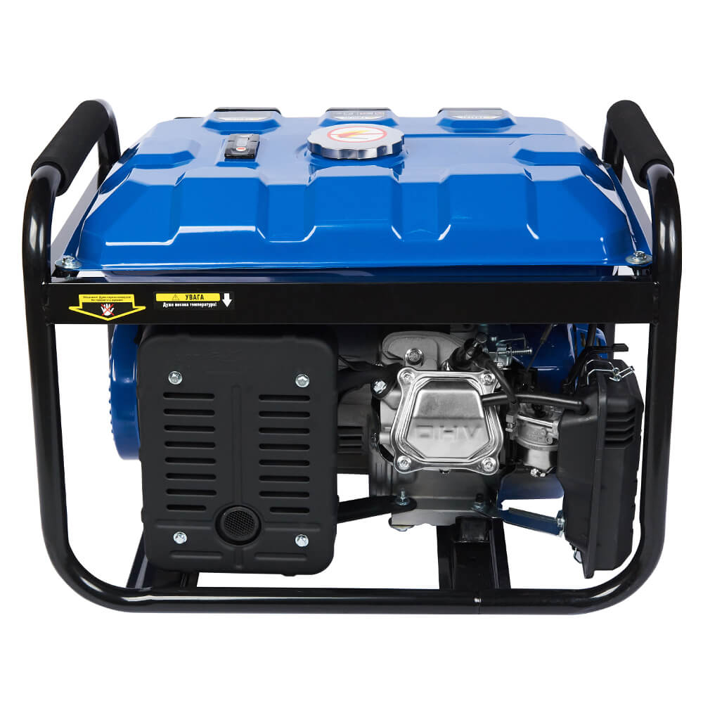 ��������� ���������� EnerSol EPG-3000SE 