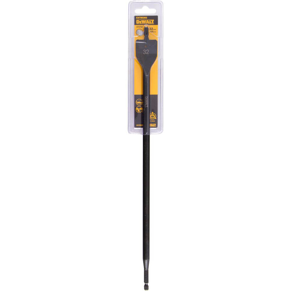 ������ �� ������ �������� DeWALT DT4792 