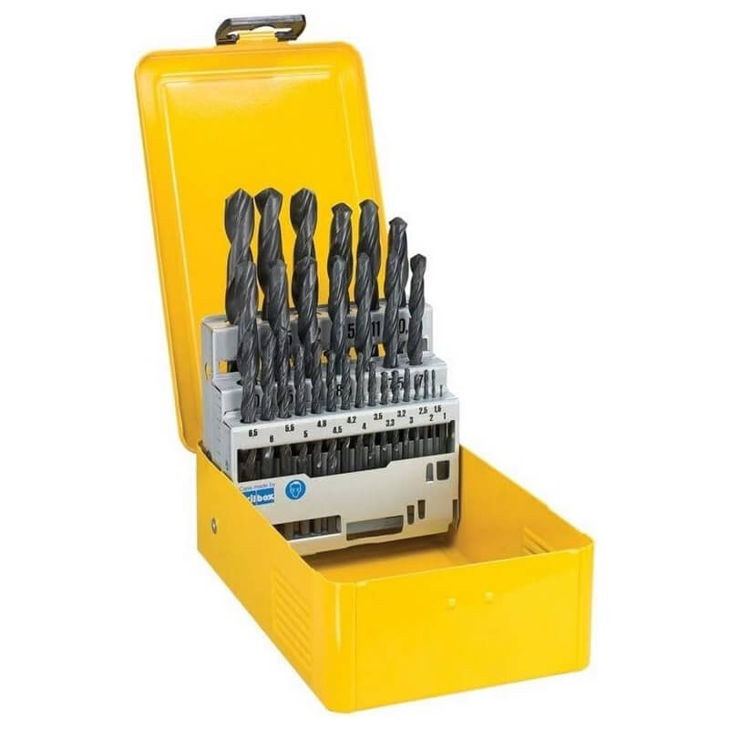 ����� ����� �� ������� DeWALT DT5930 