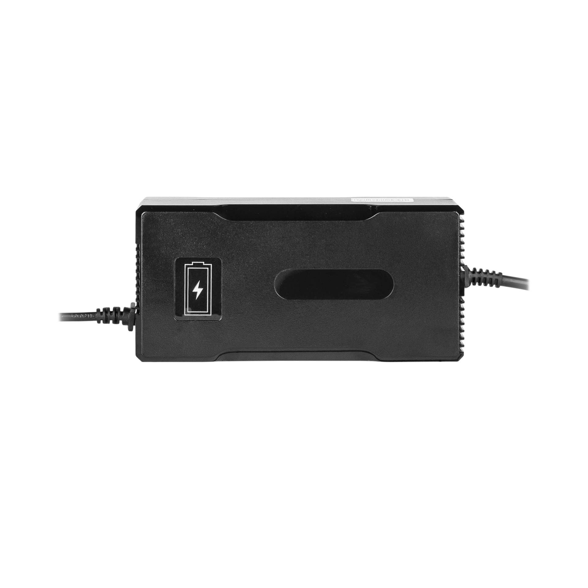 �������� ���������� ��� ��� LP AC-020 12V 12A 