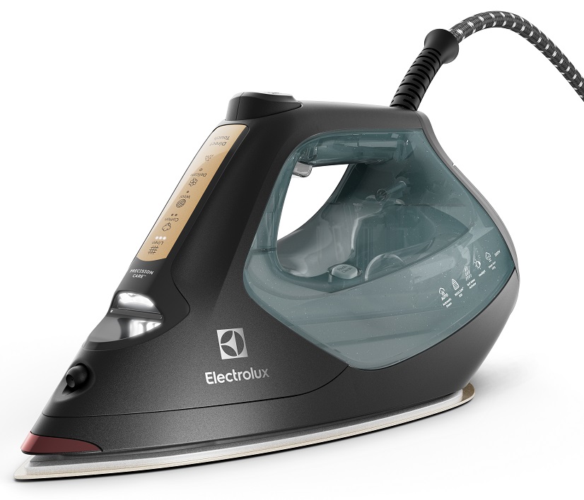 ������ ELECTROLUX E8SI2-6OG 