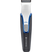 ������ REMINGTON PG4000 
