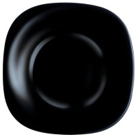������ LUMINARC CARINE BLACK /26 ��/���. (L9817) 