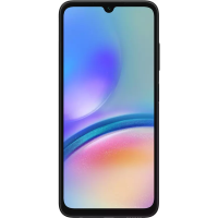 �������� SAMSUNG SM-A057G Galaxy A05s 4/128Gb ZKV (black) 