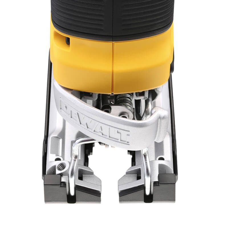 ���� ���������� �������������� ����������� DeWALT DCS335P2 