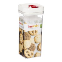 ��������� ��. HEREVIN RED 1.5 � (161203-001) 