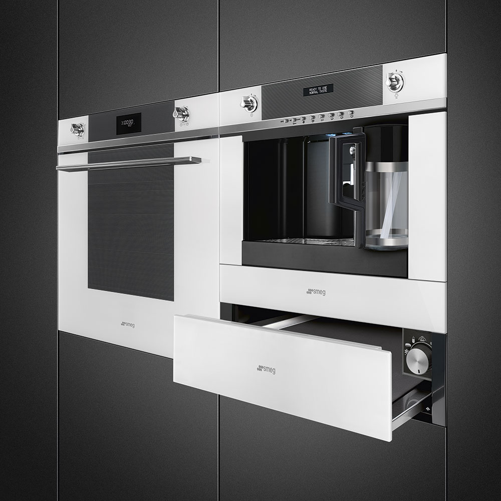 ���������� Smeg CMS4101B 
