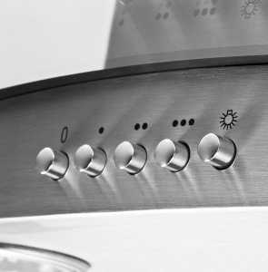 KR 60 inox 