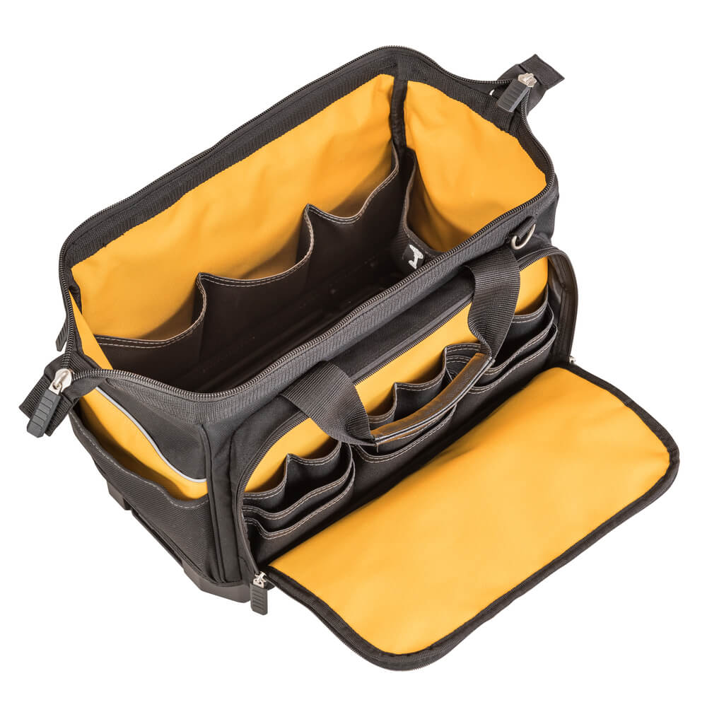 ����� ��������� ���� DeWALT DWST82991-1 