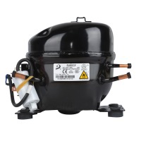 ����������� ERGO SU60CY(L) ��������� (BD-85) 