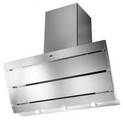 Faber ORIZZONTE PLUS EG8 X/VW A90 LOGIC 