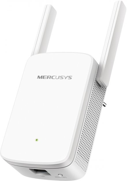 �����.��� MERCUSYS ������������ M�30 