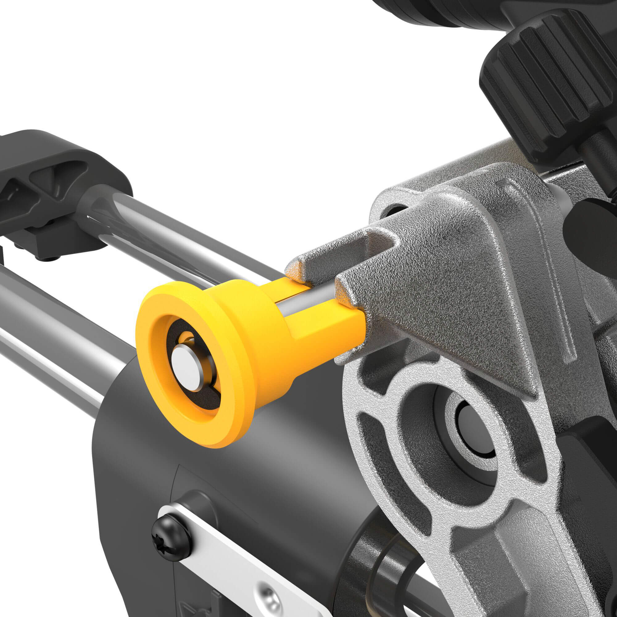 ���� ����������� �������������� ���������� DeWALT DCS781X2 