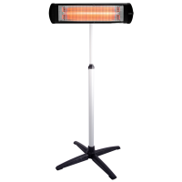 ������������� DELFA HI 2123 + ����� 