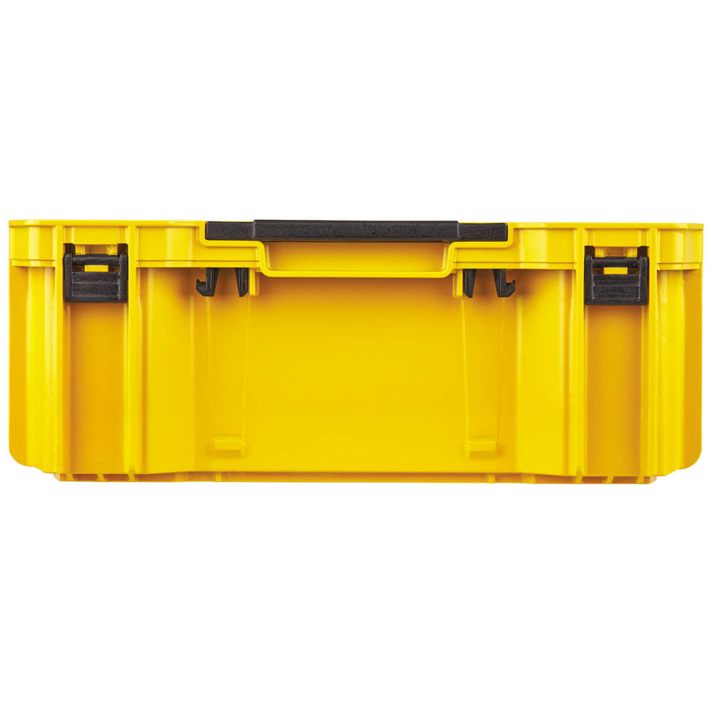 ����� ��� ������ TOUGHSYSTEM 2.0 DeWALT DWST83408-1 