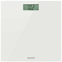 ���� �������� SENCOR SBS 2301WH 
