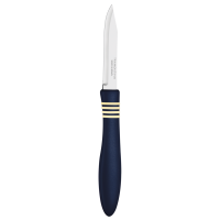 ͳ� TRAMONTINA COR & COR ��� 76 �� �/������ - 1 �� ���� ����� ���.�� (23461/133) 