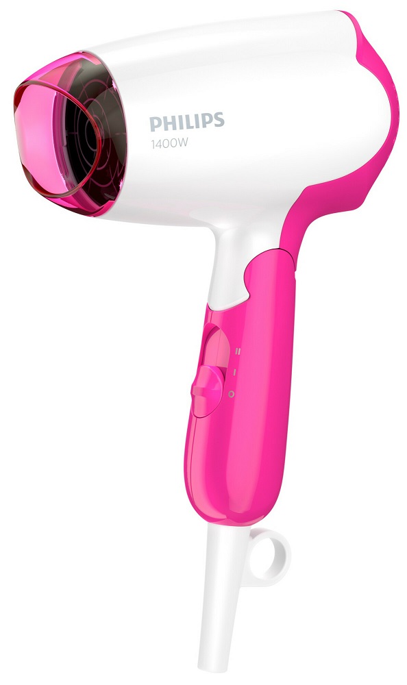 ��� PHILIPS BHD003/00 