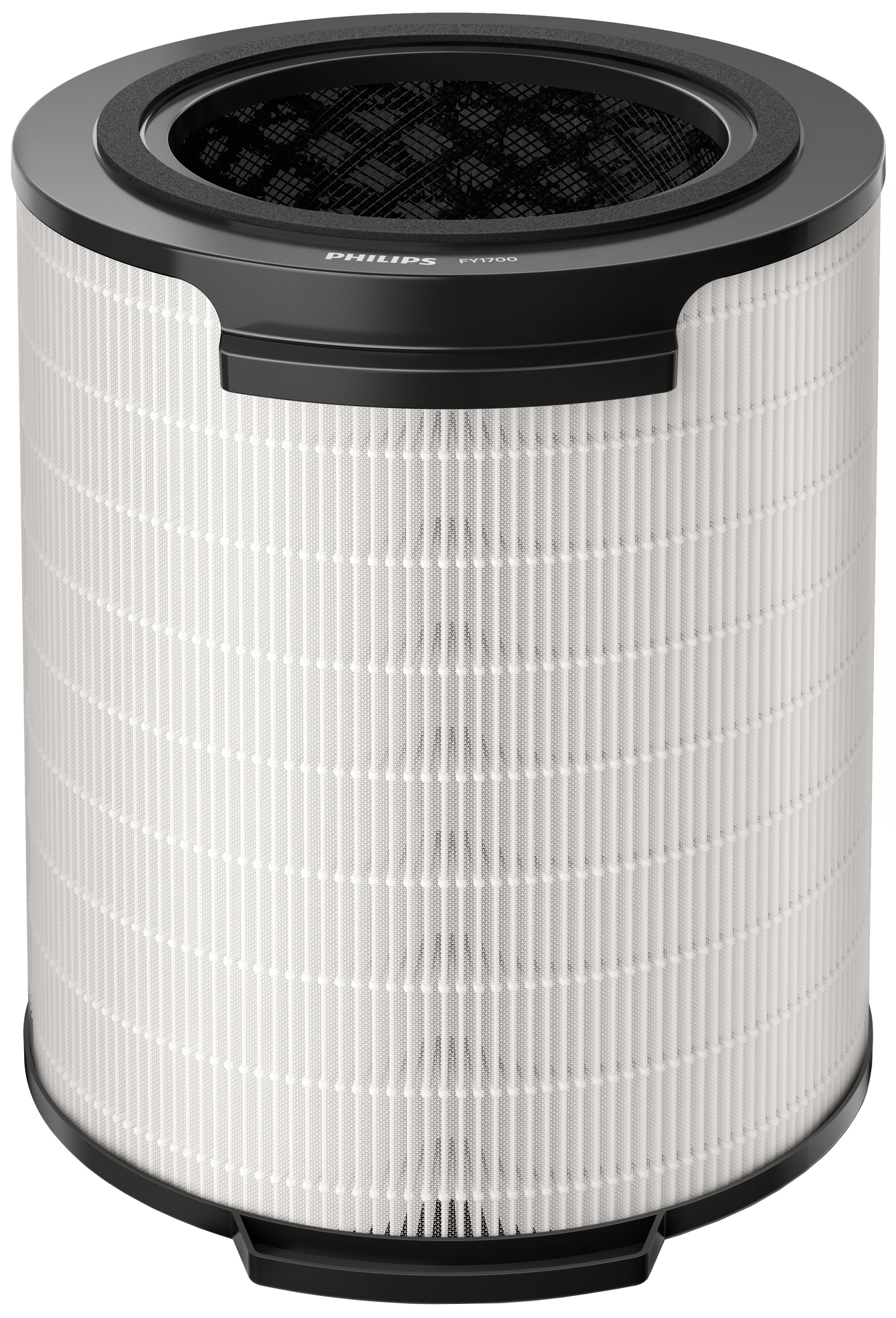 ��������� �� ���������� ������ PHILIPS FY1700/30 