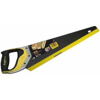 ������ Stanley "Fatmax Blade Armor" � ������ �����, L=450�� 