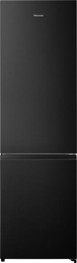 ����������� HISENSE RB435N4BFE 