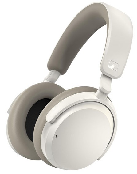 ��������� SENNHEISER ACCENTUM Wireless ��� 
