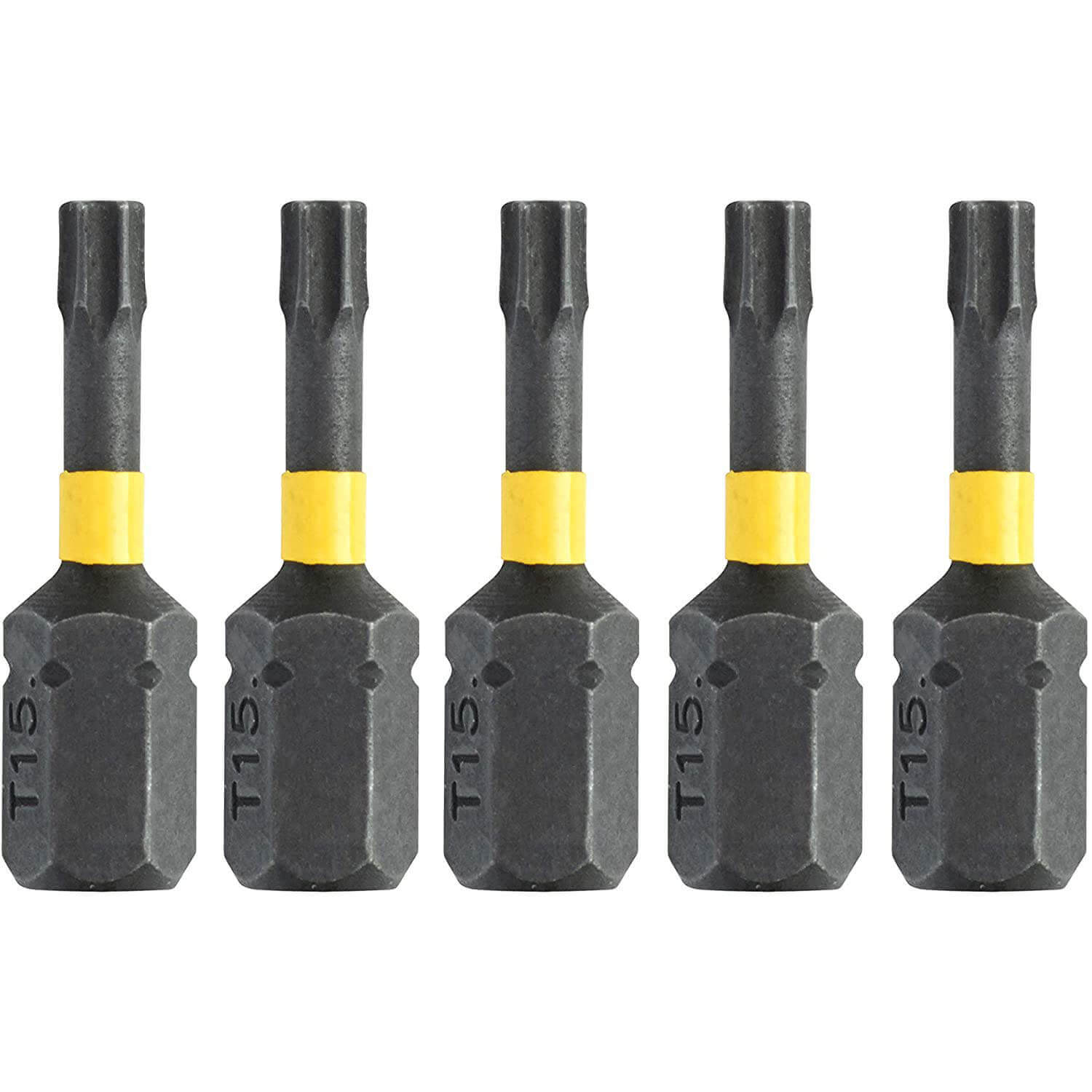 ����� ��� DeWALT DT7380T 