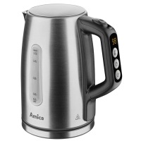 ������ AMICA KM 5011 