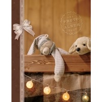 ������ UFO 10x15x200 PP-46200 Bears2 